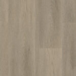 P450 dryback smoky