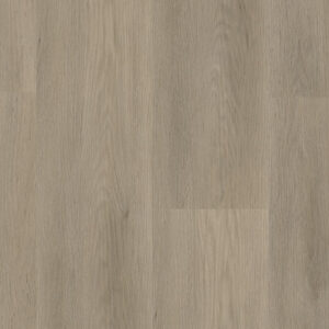 P450 dryback smoky