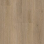 P450 dryback natural oak