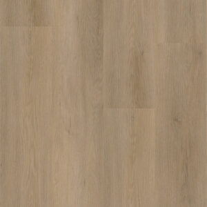 P450 dryback natural oak