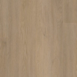 P450 dryback natural oak