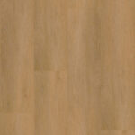 P455 click dark oak