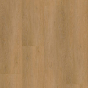 P455 click dark oak