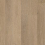 P455 click beige
