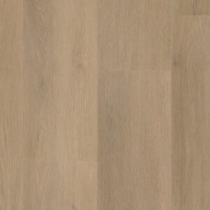 P455 click beige