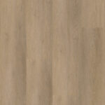 P455 click natural oak