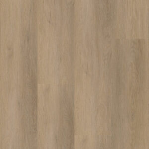 P455 click natural oak