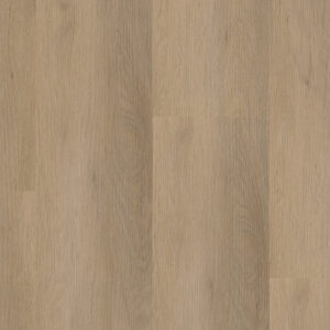 P455 click natural oak