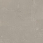 P300 dryback beige