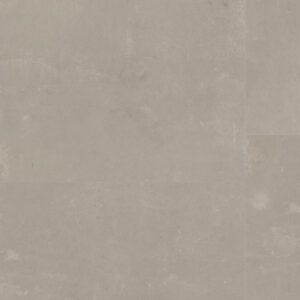 P300 dryback beige