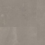 P300 dryback taupe
