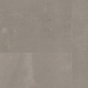 P300 dryback taupe