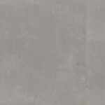 P300 dryback light grey