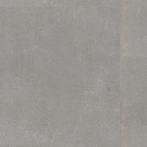 P300 dryback light grey