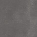 P300 dryback dark grey