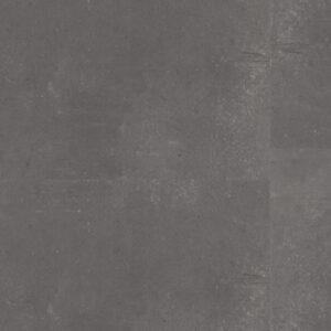 P300 dryback dark grey