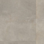 P310 dryback beige