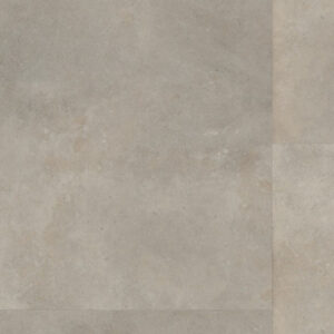 P310 dryback beige