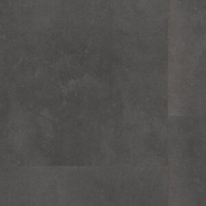 P310 dryback light grey