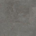 P310 dryback grey
