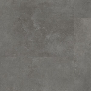P310 dryback grey