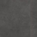 P310 dryback anthracite