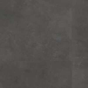 P310 dryback anthracite