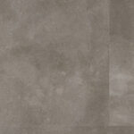 P321 XL dryback warm grey
