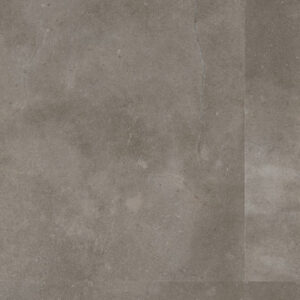 P321 XL dryback warm grey