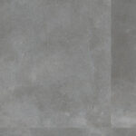 P321 XL dryback grey