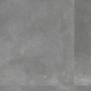 P321 XL dryback grey