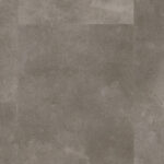 P320 dryback warm grey