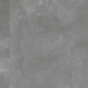 P320 dryback grey