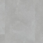 P320 dryback light grey