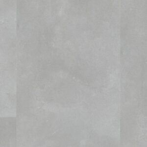 P320 dryback light grey