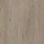 P410 dryback light oak