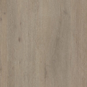 P410 dryback light oak