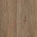 P410 dryback smoky
