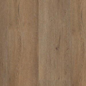 P410 dryback smoky