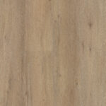 P410 dryback natural oak