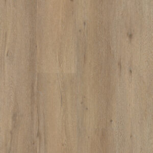 P410 dryback natural oak