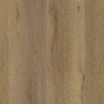 P410 dryback dark oak