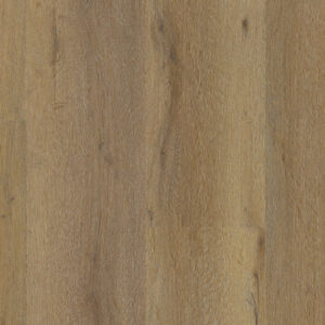 P410 dryback dark oak