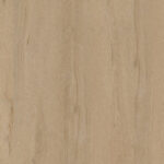 P410 dryback beige
