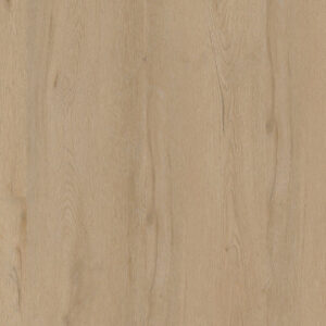 P410 dryback beige