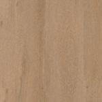 P410 dryback warm oak