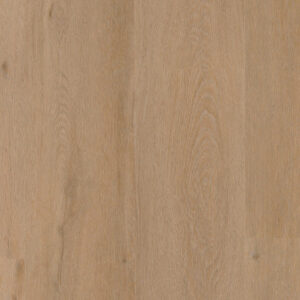 P410 dryback warm oak