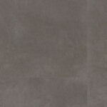 P330 dryback grey