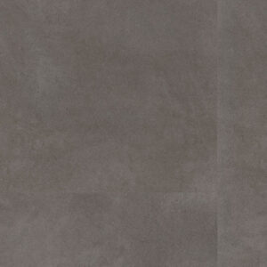 P330 dryback grey