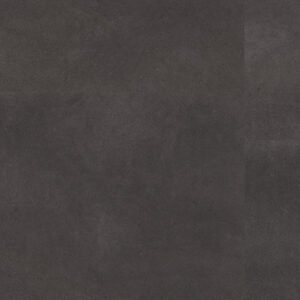 P330 dryback anthracite